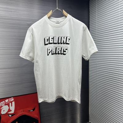 wholesale quality celine shirts model no. 24